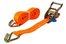 Correa de transporte con tensor 5M/35mm/2T