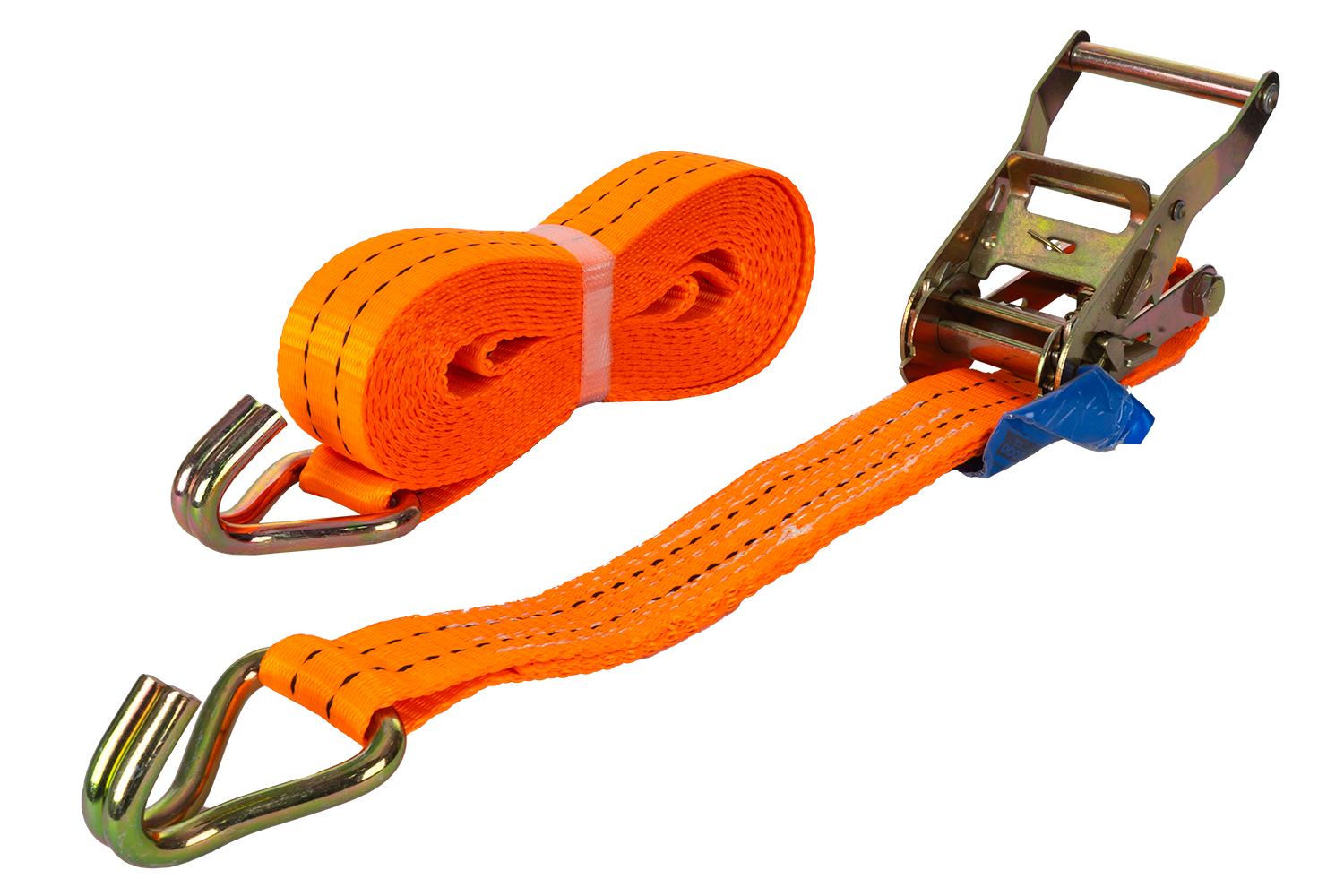 Correa de transporte con tensor 5M/35mm/2T