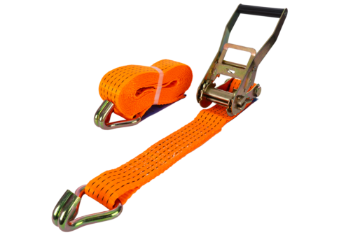 Correa de transporte con tensor 5M/50mm/5T - Imagen 3