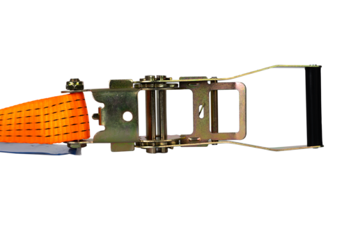Correa de transporte con tensor 5M/50mm/5T - Imagen 6
