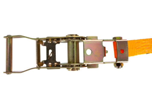 Correa de transporte con tensor 6M/25mm/1T - Imagen 6