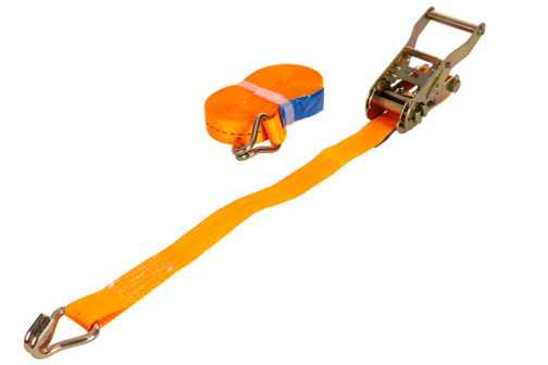 Correa de transporte con tensor 8M/25mm/1T - Imagen 6