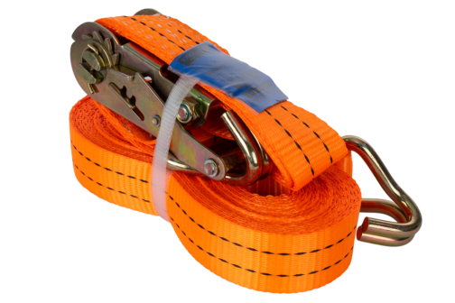 Correa de transporte con tensor 8M/35mm/2T - Imagen 4