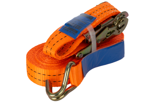 Correa de transporte con tensor 8M/35mm/2T - Imagen 6