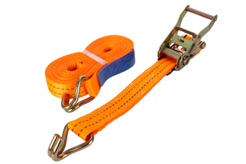 Correa de transporte con tensor 8M/35mm/2T