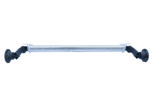 Eje sin freno AL-KO optima 1070 mm 750 kg 100x4 - Imagen 4