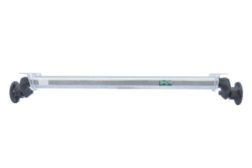 Eje sin freno AL-KO optima 1070 mm 750 kg 100x4 - Imagen 3