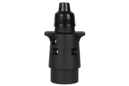 Enchufe 7-PIN