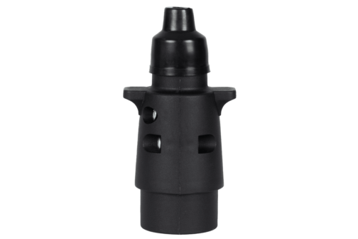 Enchufe 7-PIN - Imagen 2