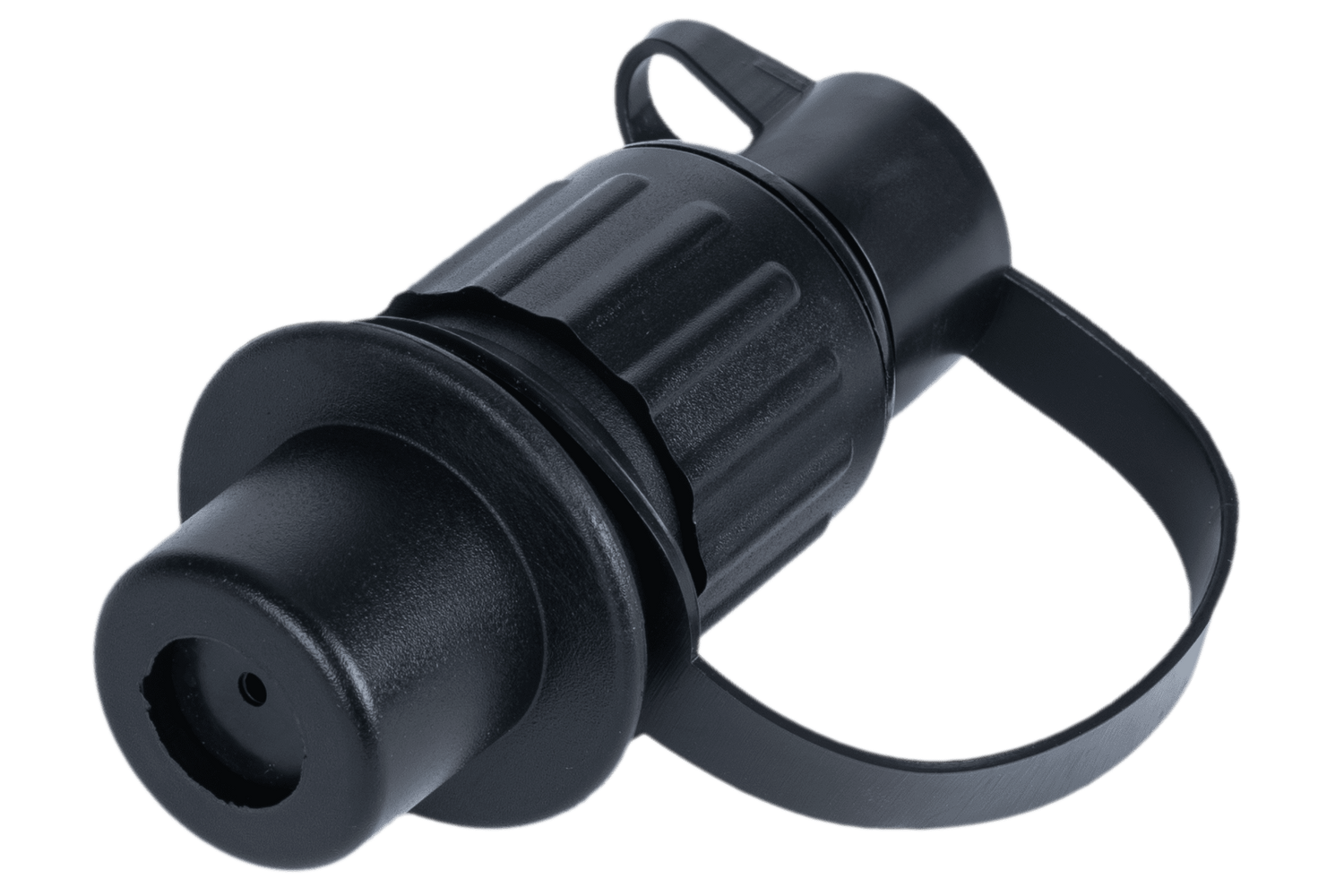Enchufe de remolque de 3 PIN 12V
