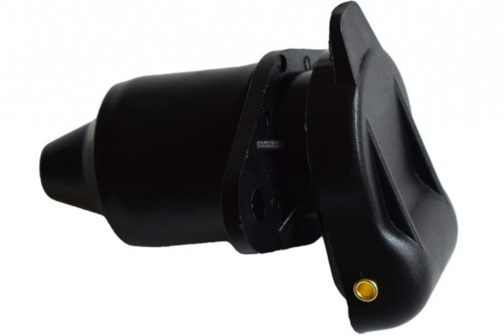 Enchufe de remolque de 3 PIN 12V