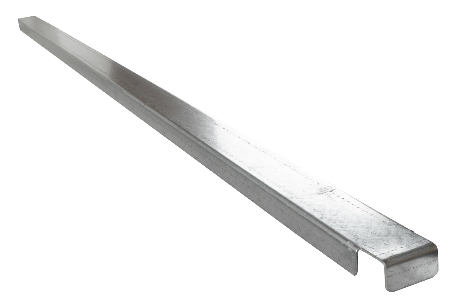 Estructura para lona plana H0 201 KIPP - Imagen 6