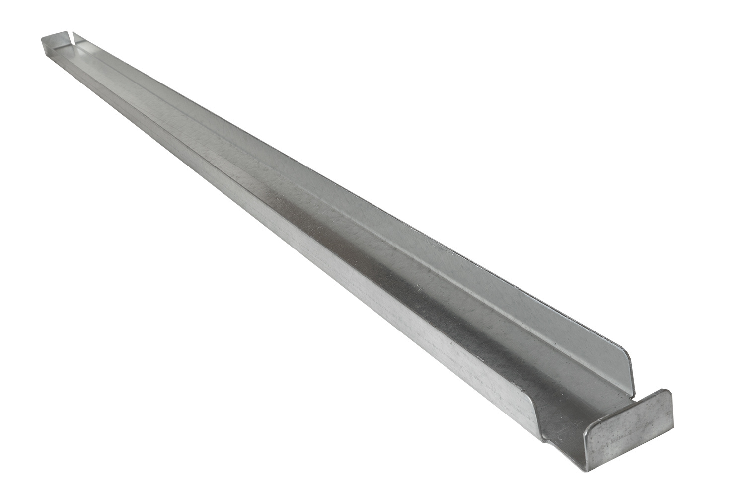 Estructura para lona plana H0 201 KIPP - Imagen 5