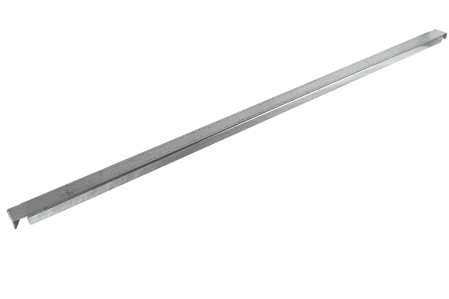 Estrutura para lona H-0 GARDEN TRAILER 200 KIPP - Imagen 4