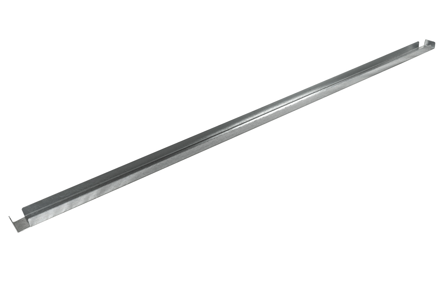 Estrutura para lona H-0 GARDEN TRAILER 200 KIPP - Imagen 5