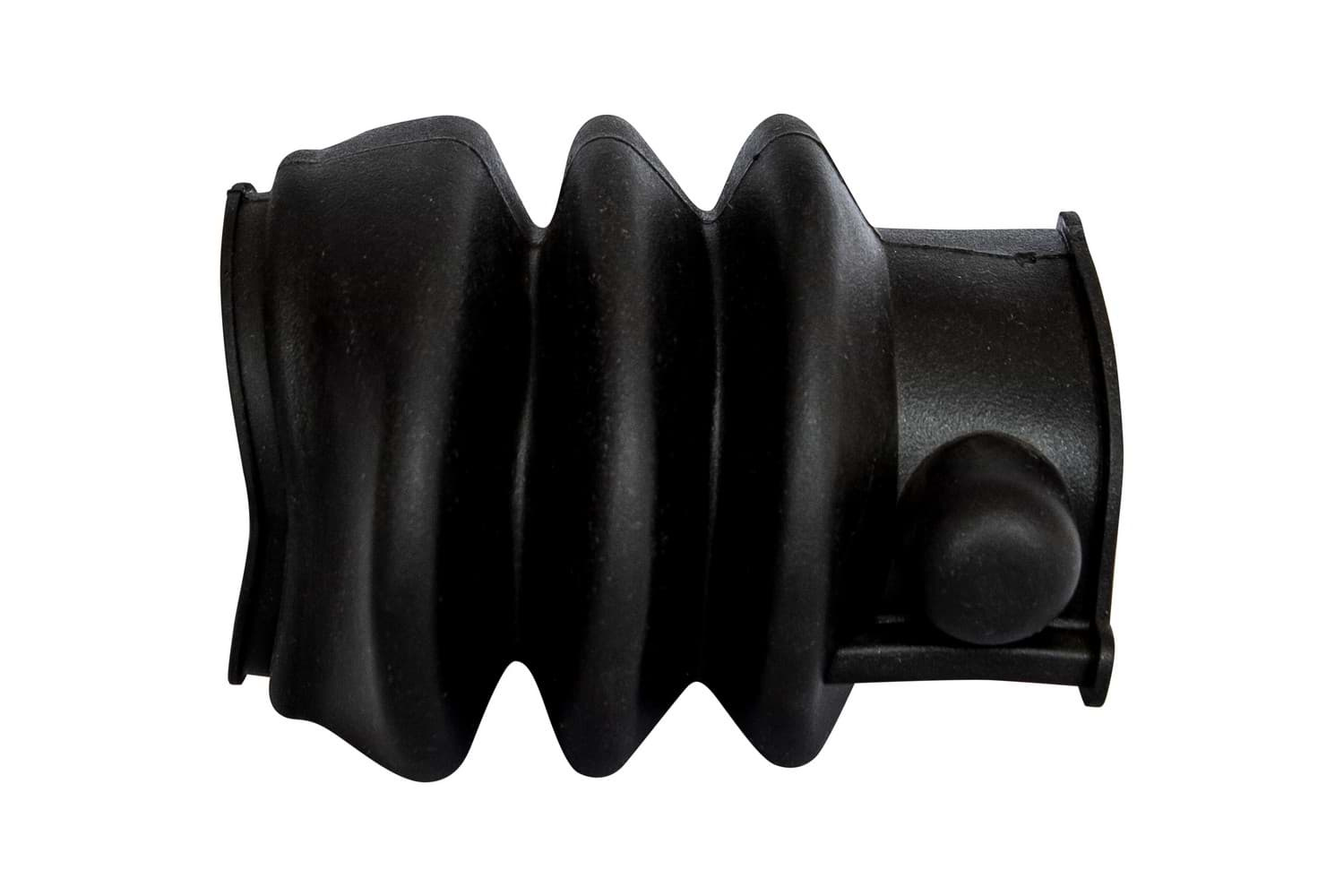 Fuelle de goma AL-KO 161S / 251S / 251G FI50