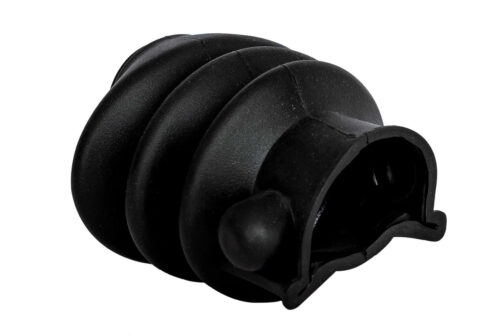 Fuelle de goma AL-KO 161S / 251S / 251G FI50 - Imagen 3