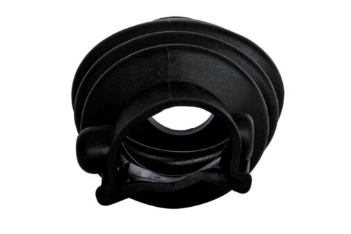 Fuelle de goma AL-KO 161S / 251S / 251G FI50 - Imagen 4