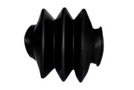 Fuelle de goma AL-KO 2.8VB FI60