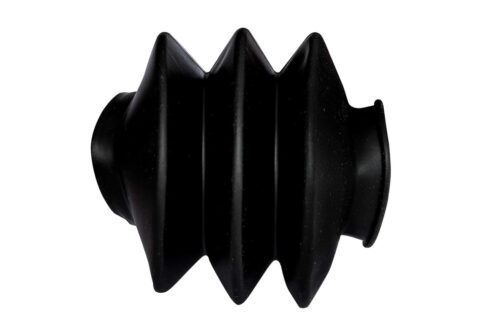 Fuelle de goma AL-KO 2.8VB FI60