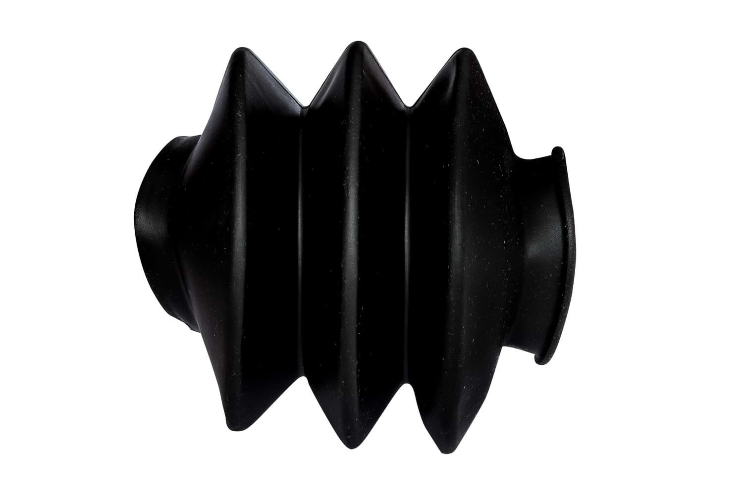 Fuelle de goma AL-KO 2.8VB FI60