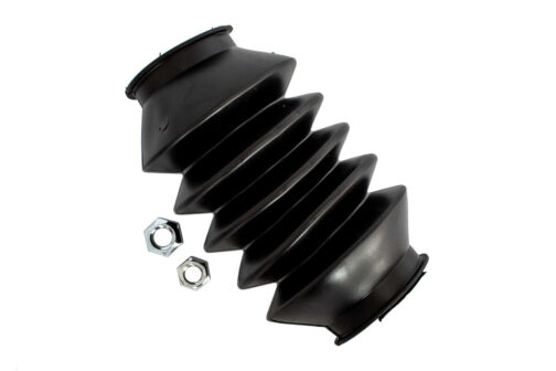 Fuelle de goma KNOTT KF27-KF35 - Imagen 2