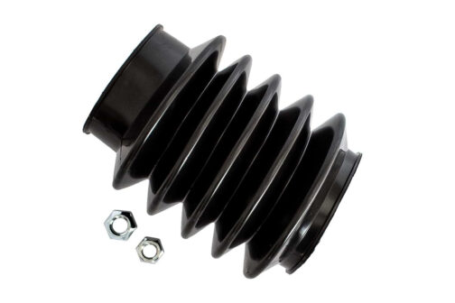 Fuelle de goma KNOTT KFG35 - Imagen 2