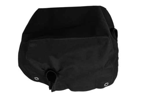 Funda para el cabrestante AL-KO PLUS 901 y 901A UNITRAILER - Imagen 5