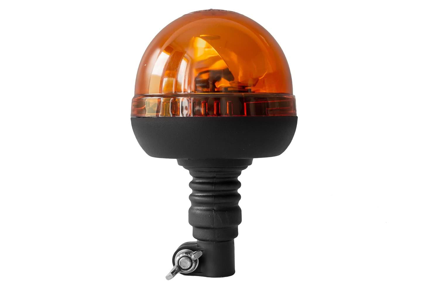 Girofaro H1 12/24 186G