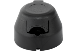 Gniazdo 13 Pin