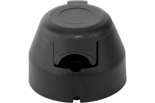 Gniazdo 13 Pin