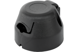 Gniazdo 13 Pin