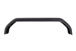 Guardabarros tándem para remolque 14-15″ paso de rueda DE HAAN 1550/380 mm