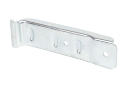 Hebilla lateral para remolque – reemplazo para Z-02 / BVG 10-B