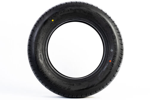Juego de dos neumáticos para remolque LINGLONG R701 155/70 R13 75N - Imagen 4