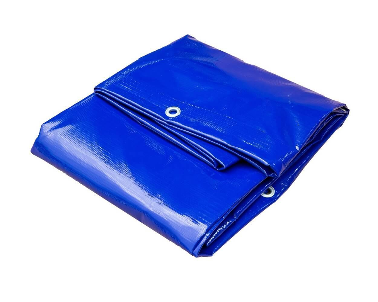 LONA PLANA PARA REMOLQUE GARDEN TRAILER 230 KIPP - Imagen 3