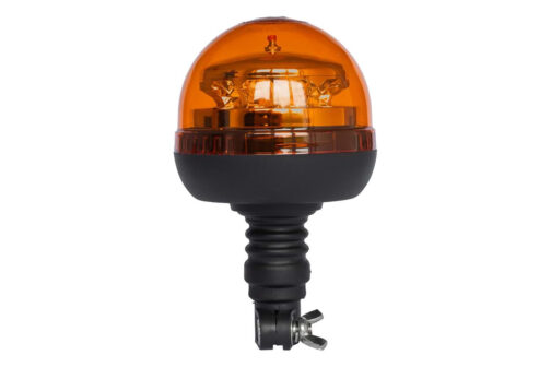 Lámpara de advertencia señal POWER LED kogut 186H