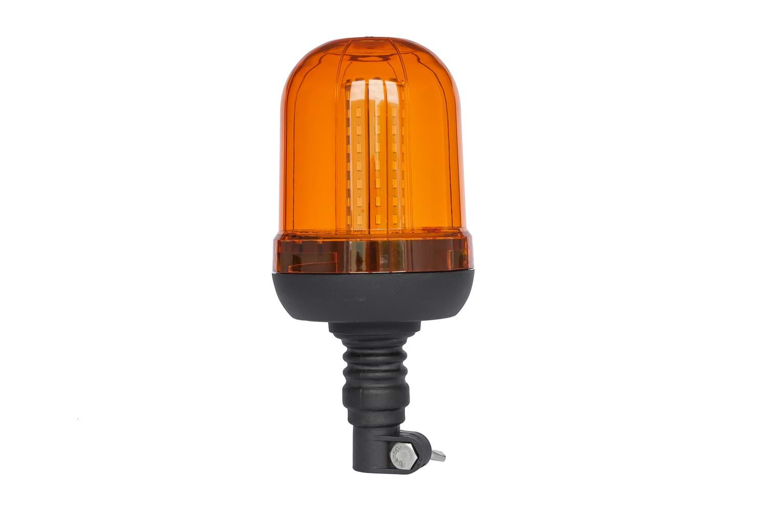 Lámpara de advertencia señal SMD LED 140D