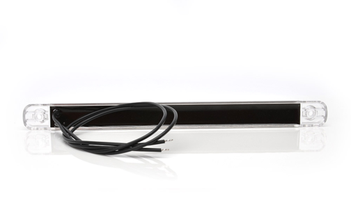 Lámpara de coche para iluminación interior de cabina WAŚ LW10 12x LED 301 LM - Imagen 5