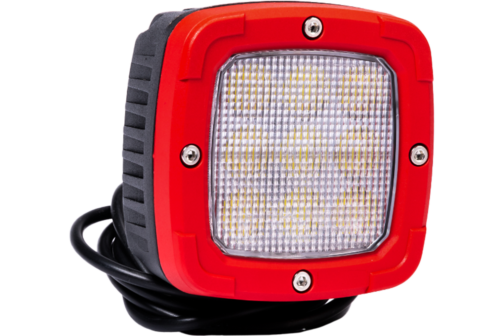 Lámpara de trabajo LED FT-360 - Imagen 3