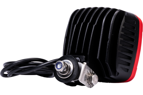 Lámpara de trabajo LED FT-360 - Imagen 5