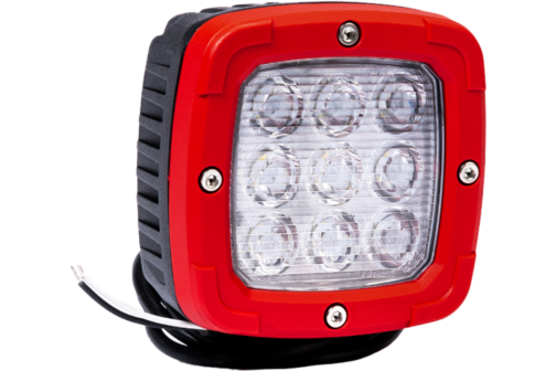 Lámpara de trabajo LED FT-361