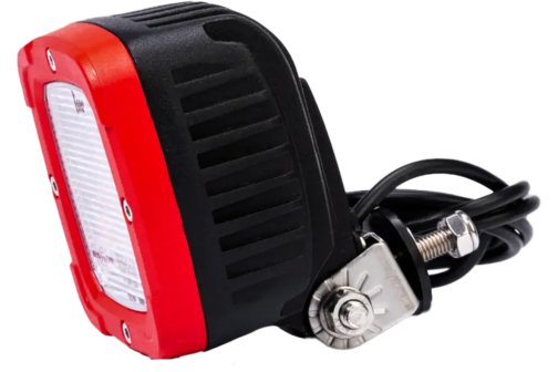 Lámpara de trabajo LED FT-361 - Imagen 4