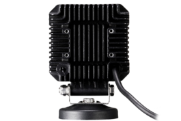 Lámpara de trabajo TruckLED reflector 18x LED 2800 LM