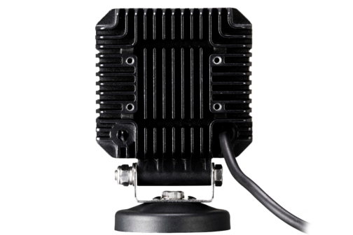 Lámpara de trabajo TruckLED reflector 18x LED 2800 LM - Imagen 2