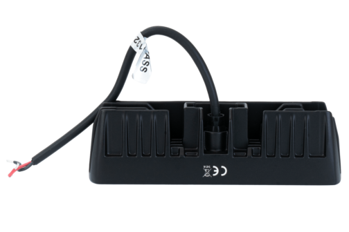 Lámpara de trabajo reflector TT Technology TT.13318 24x LED 1920 Lm rectangular - Imagen 6