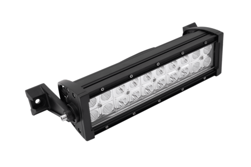 Lámpara de trabajo reflector TruckLED 20x LED 1533 LM COMBO - Imagen 6
