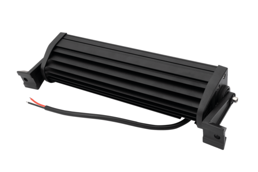Lámpara de trabajo reflector TruckLED 24x LED 1366 LM COMBO - Imagen 2