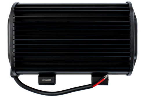 Lámpara de trabajo reflector TruckLED 36x LED 5032 LM COMBO - Imagen 6