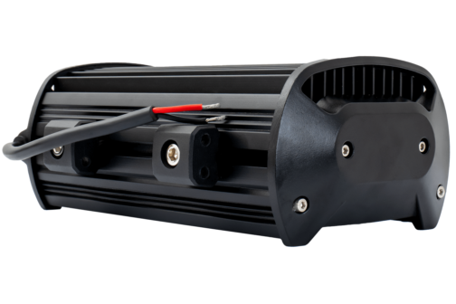 Lámpara de trabajo reflector TruckLED 36x LED 5032 LM COMBO - Imagen 4